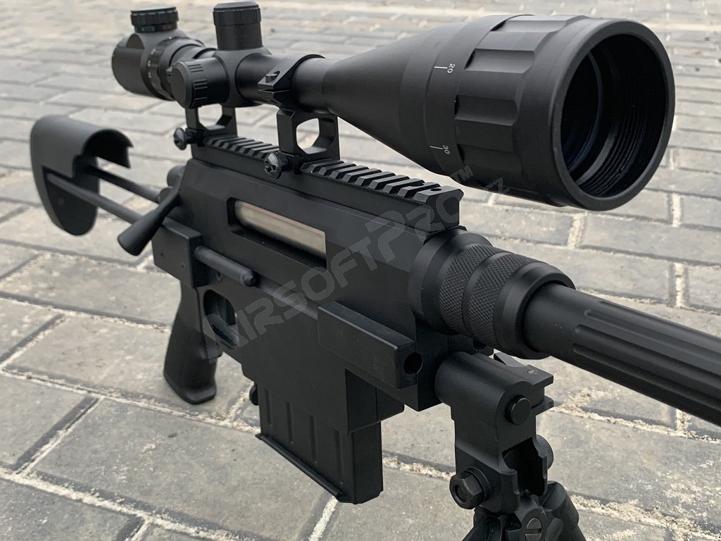 Airsoft mesterlövész M200-3201 Nemesis Arms 