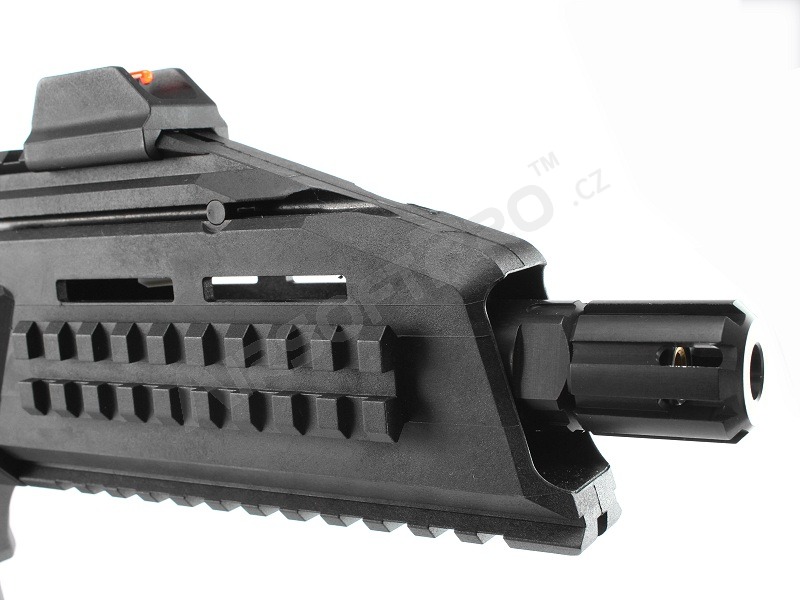 Airsoft puska CZ Scorpion EVO 3 A1 [ASG]