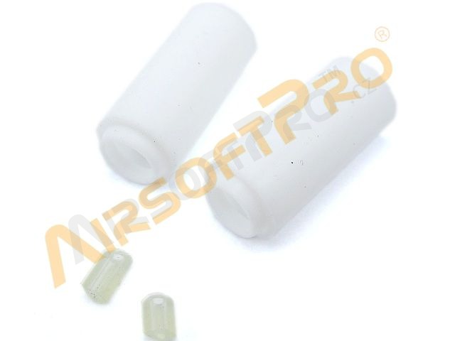 HopUp gumi rugókhoz M120-150 - 2db [AimTop]