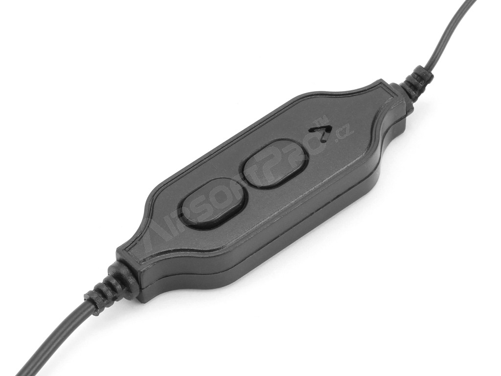 BOND fülhallgató a Baofeng UV-82 készülékhez [Baofeng]