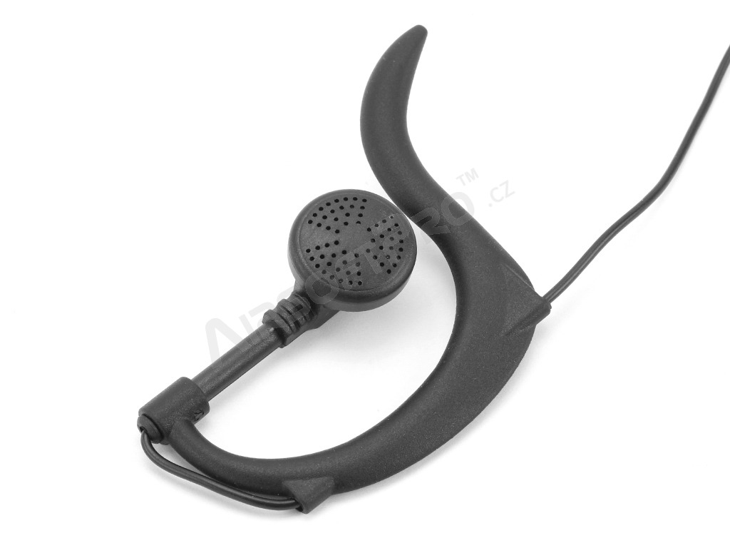 BOND fülhallgató a Baofeng UV-82 készülékhez [Baofeng]