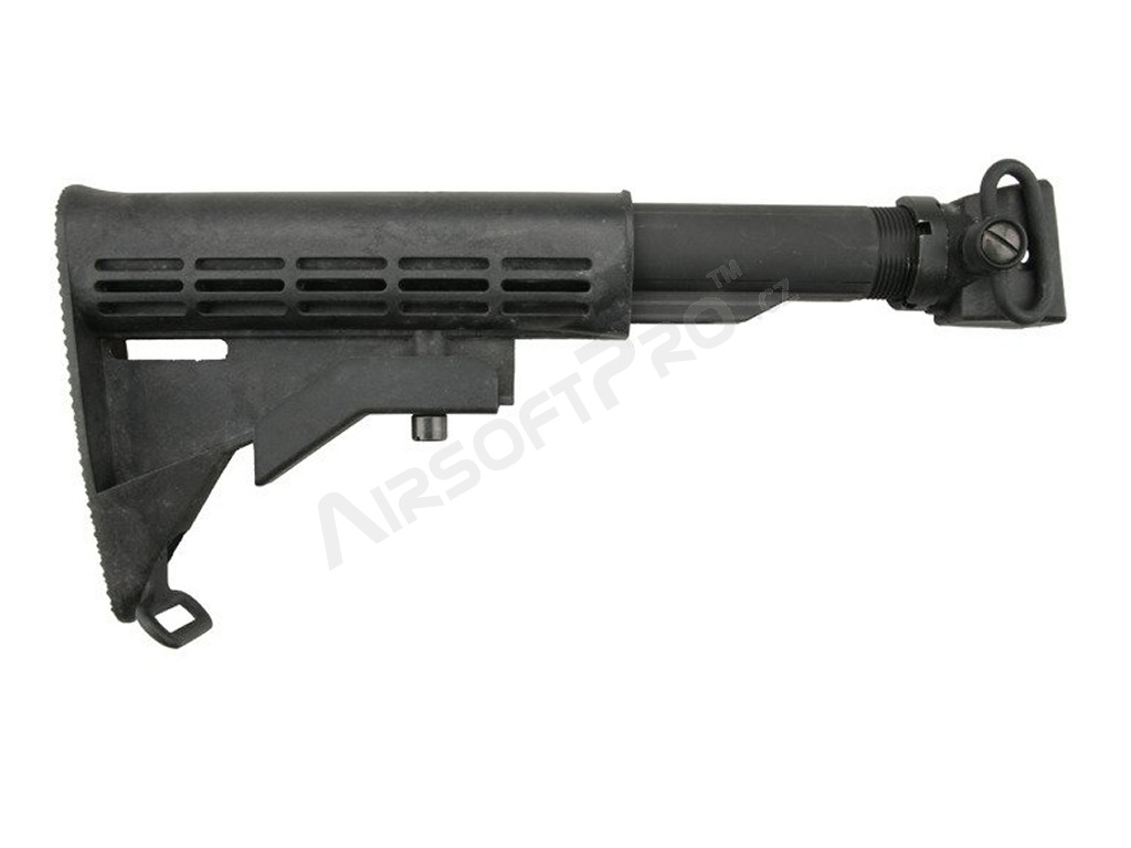 M4 visszahúzható állomány AK sorozathoz [CYMA]
