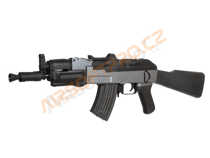 Airsoft puska AK-47 Beta Spetsnaz - CM.037 [CYMA]