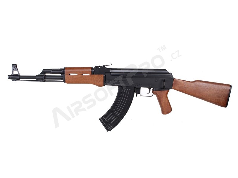 Airsoft puska AK-47 Sportline (CM.522) [CYMA]