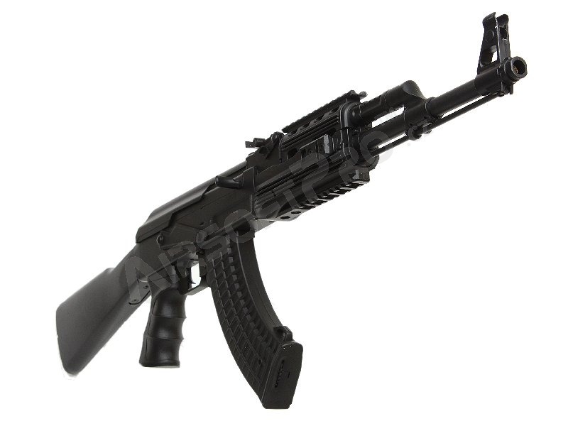 Airsoft puska AK-47 Tactical Sportline (CM.520) [CYMA]