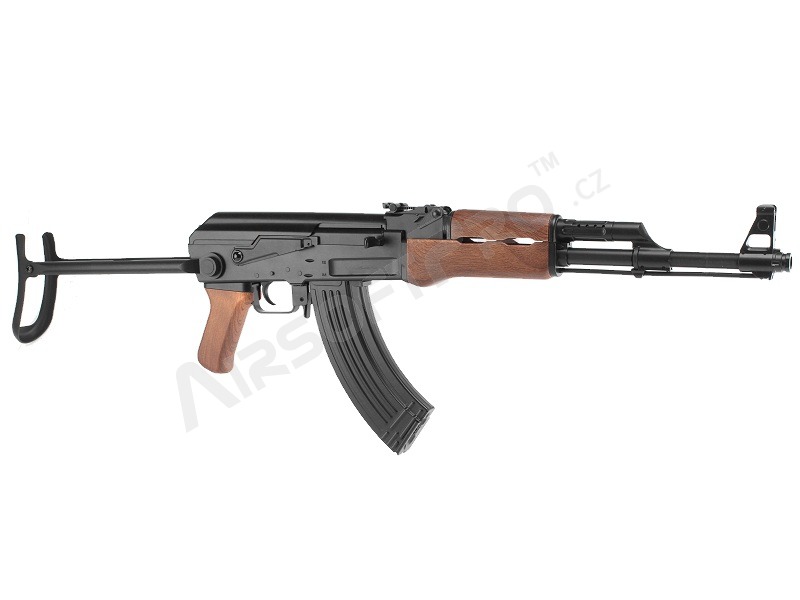 Airsoft puska AK-47S Sportline (CM.522) [CYMA]