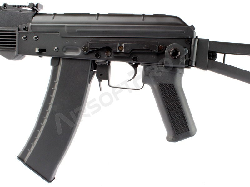 AK sorozat QD hevederforgó adapterlemez [CYMA]