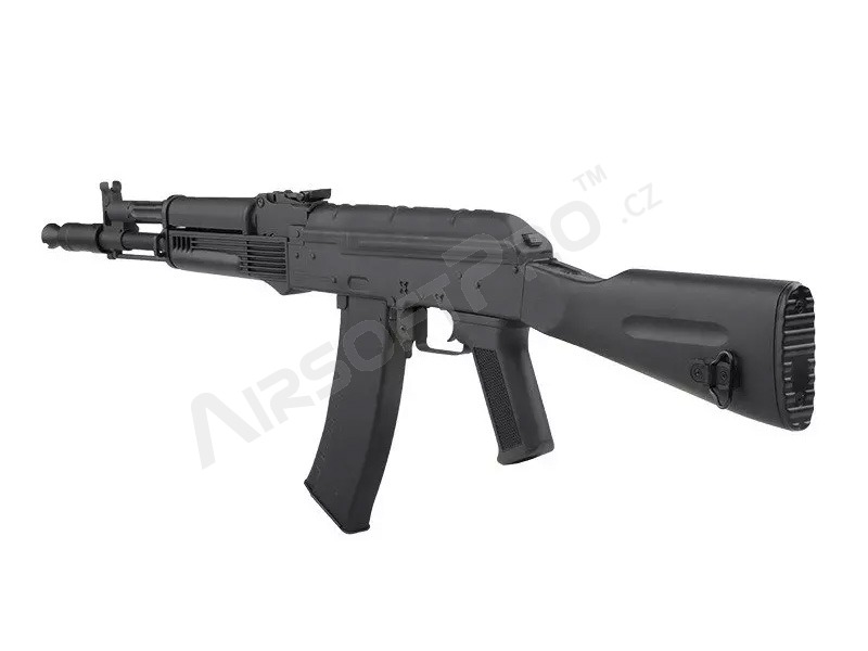 Airsoft puska AK-105 (CM.031B), ABS [CYMA]