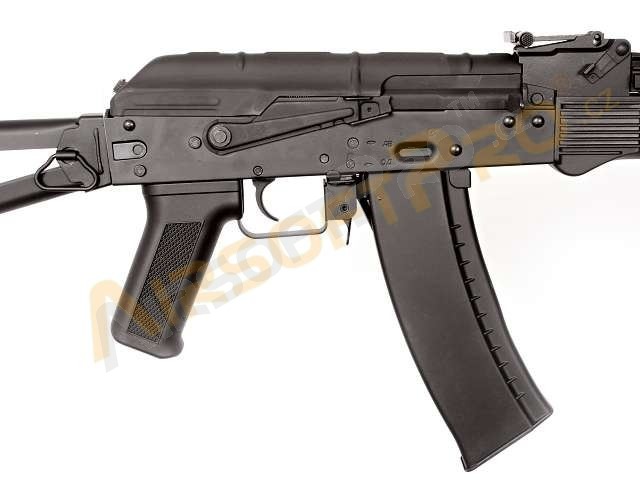 Airsoft puska AK KTR , teljes fém (acél test) (CM.040J) [CYMA]