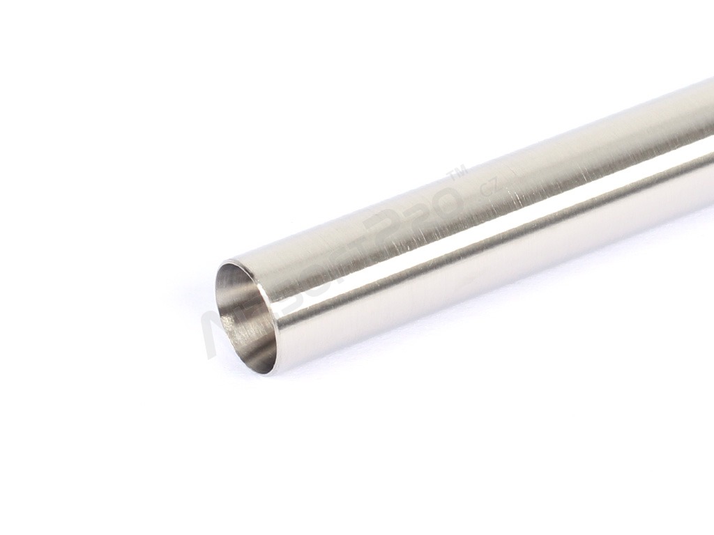 Rozsdamentes acél belső AEG cső RAIZEN 6,01 - 420 mm [daVinci]