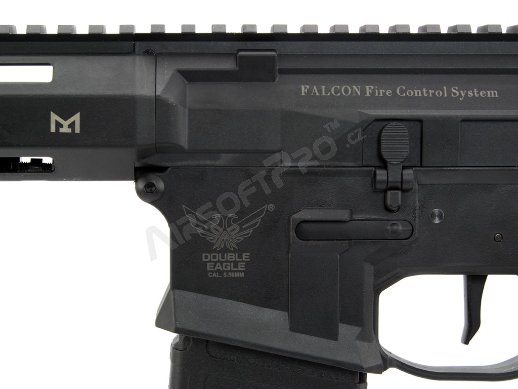 M904G Fire Control System Edition (Falcon) airsoft puska [Double Eagle]