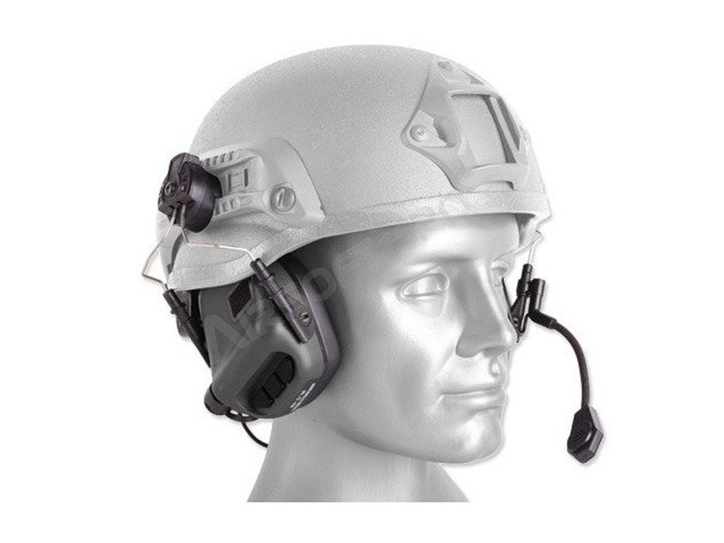 Peltor fejhallgató adapter ARC sisakokhoz [EARMOR]
