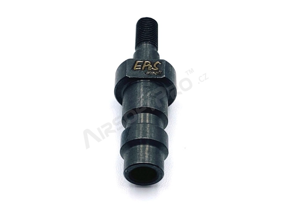 HPA adapter GBB Mk.II-hez - TM/TW menet [EPeS]