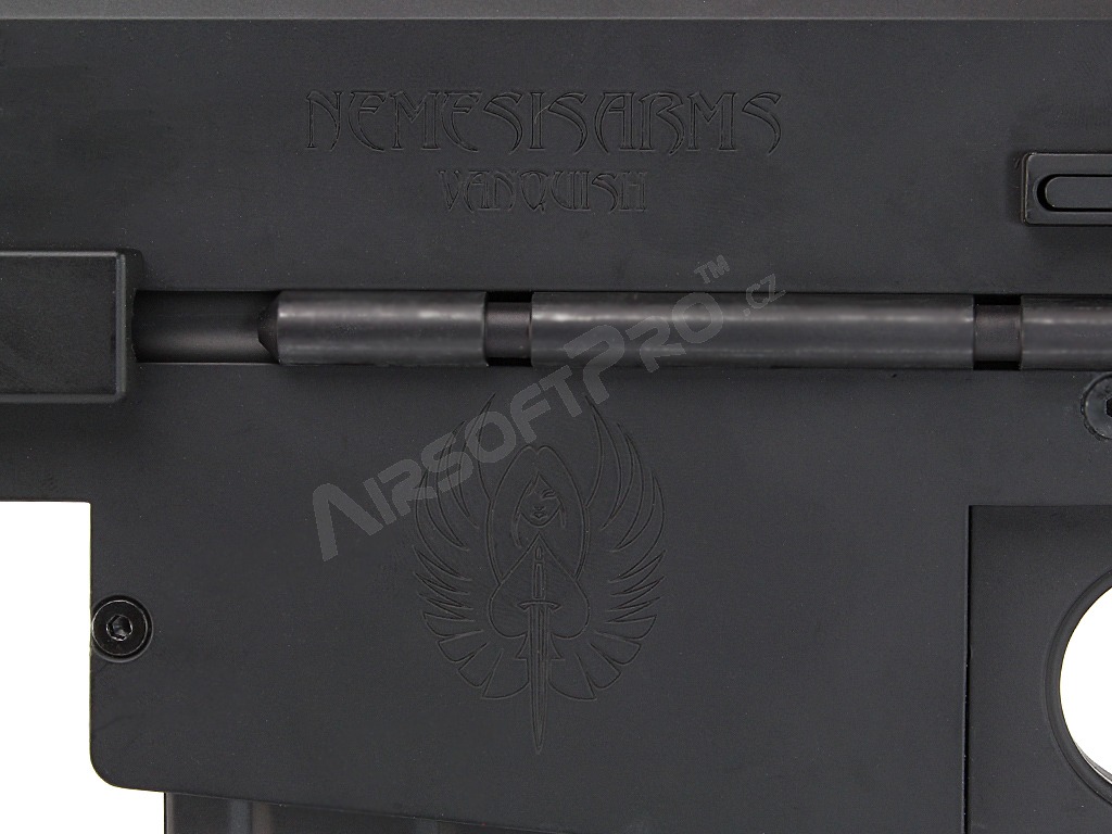 Airsoft mesterlövész M200-3203 Nemesis Arms 