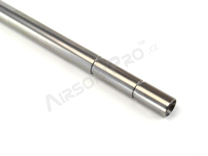 6,04 mm-es teflon-nikkel belső cső (365 mm , M4/XM177/SG551) [KM Head 1950]