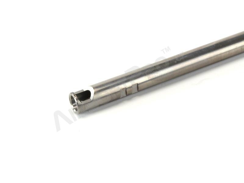 6,04 mm-es teflon-nikkel belső cső (500 mm, M14) [KM Head 1950]
