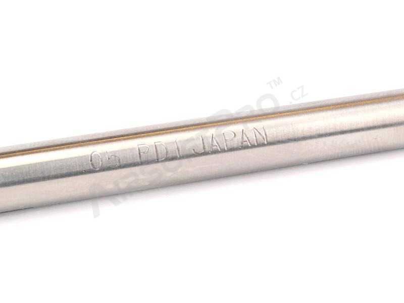 6,05 mm-es acél belső cső 247 mm/AEG [PDI]