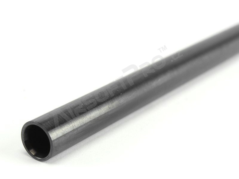 RAVEN acél belső cső 6.01mm - 500mm (L96 AWS) [PDI]
