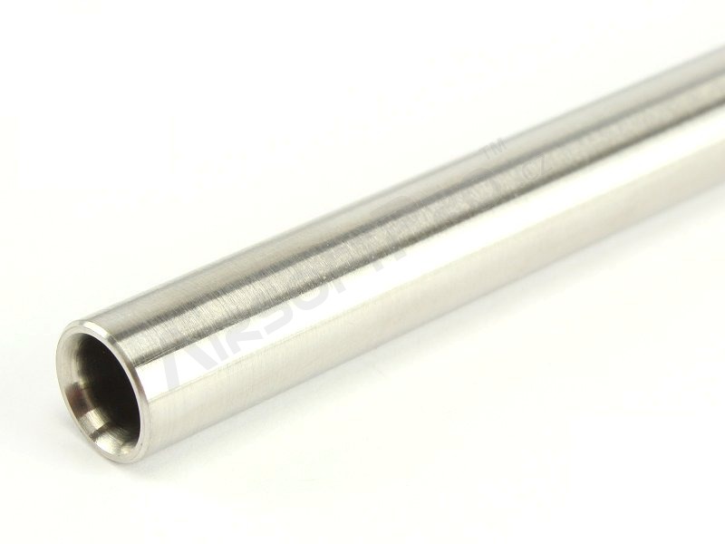 Rozsdamentes acél belső AEG cső 6,01mm - 595mm (PSG1, SVD) [PDI]