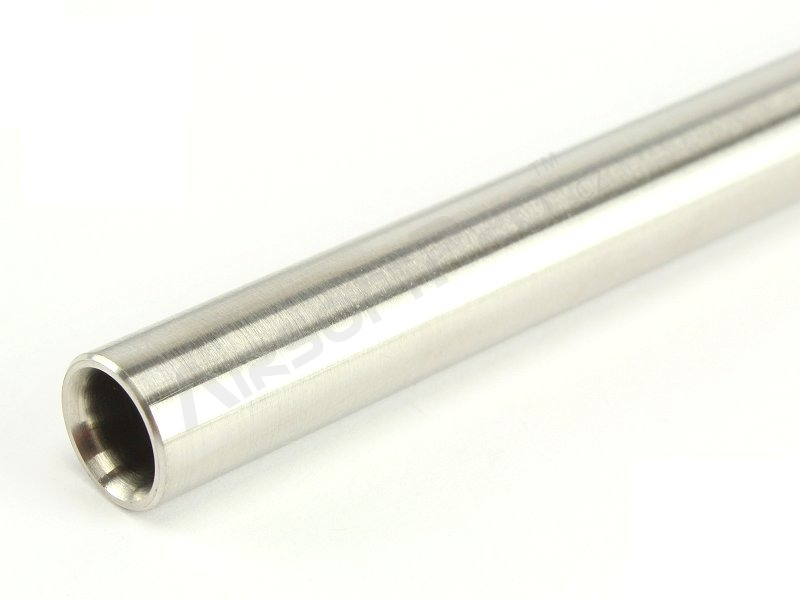 Rozsdamentes acél belső cső 6.01mm - 430mm (VSR-10 Pro) [PDI]