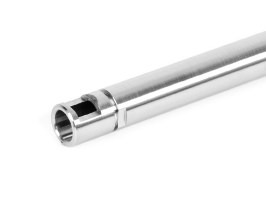 Rozsdamentes acél belső VSR cső RAIZEN 6,01 - 200 mm (VSR-ONE) [daVinci]