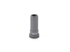Fúvóka AEG H PTFE - 20,3mm [EPeS]