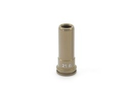 Fúvóka AEG H PTFE-hez - 21,6mm [EPeS]