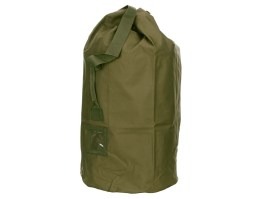 NL-6R 110L táska - Zöld [101 INC]