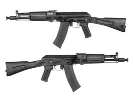 Airsoft puska SA-J09 EDGE™ - acél [Specna Arms]