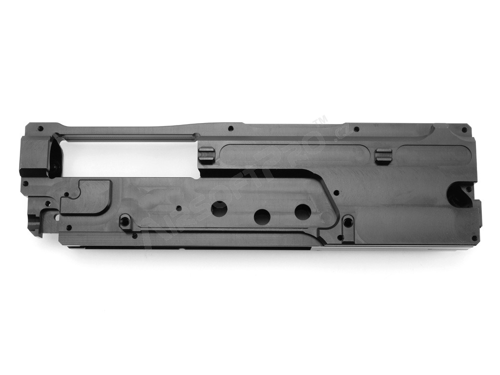 CNC sebességváltó M249/PKM (8 mm), QSC [RetroArms]