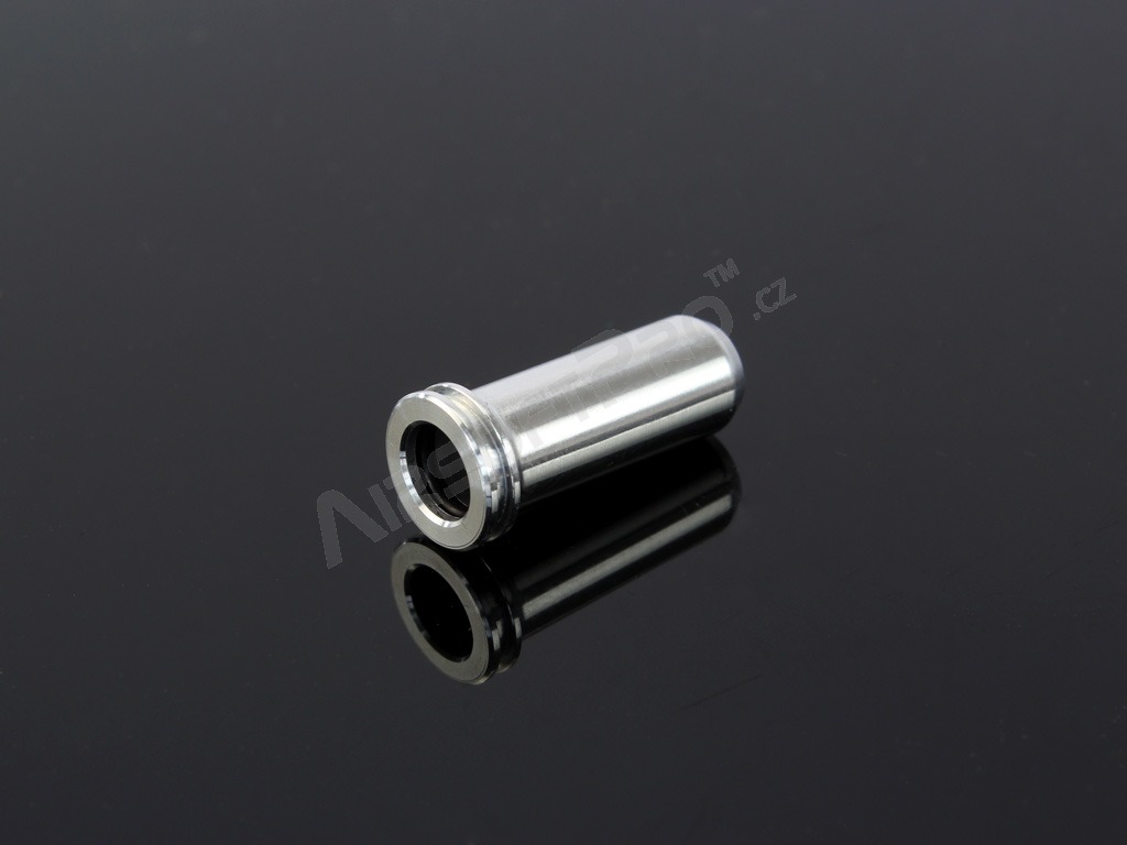 CNC fúvóka 21,5 mm [RetroArms]