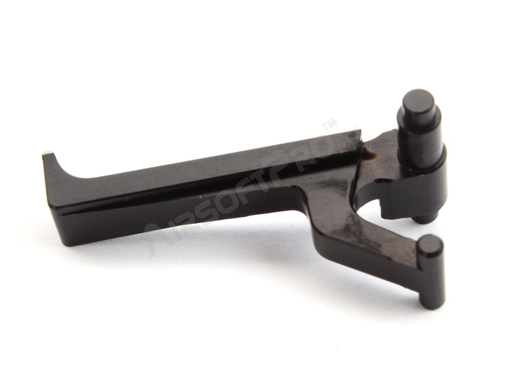 CNC Trigger AK, B típus - Fekete [RetroArms]