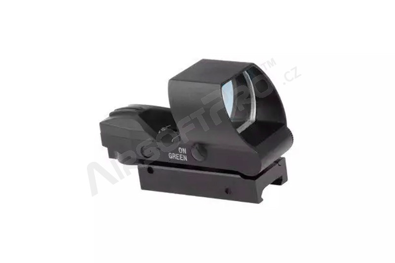 Open II Reflex látcső THO-210 [Theta Optics]