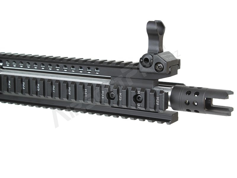 M4/M16 áttörő villanófék [E&C]