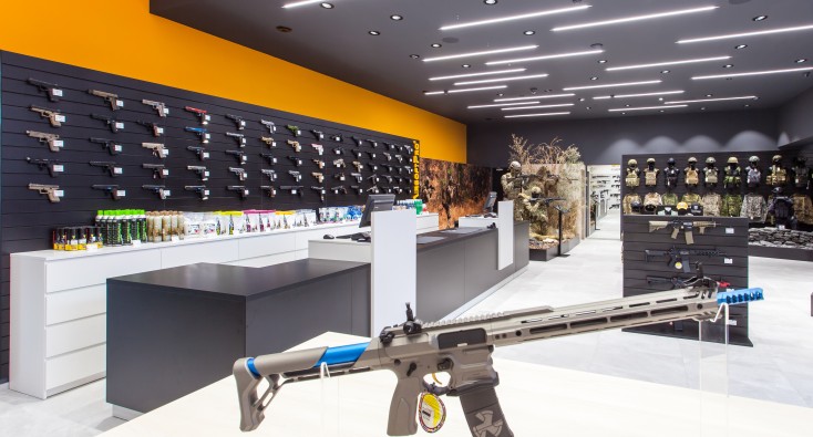 AirsoftPro.hu
