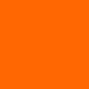 Narancssárga/Bakelit
