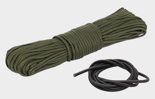 427-paracords-ropes