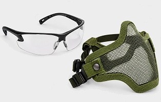 59-bryle-masky