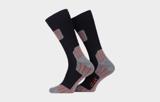 713-socks