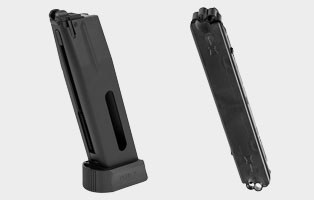 769-airgun-magazines