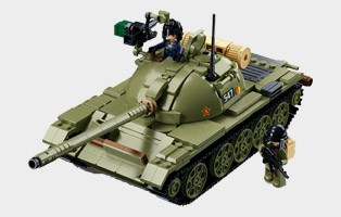 782-tanks-vehicles