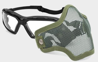 816-kids-glasses-masks