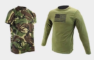 818-kids-shirts-blouses