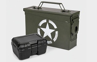 856-boxy-kufriky-organizery