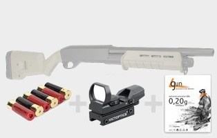 tlacitko-airsoft-brokovnice-starter-packy-2026