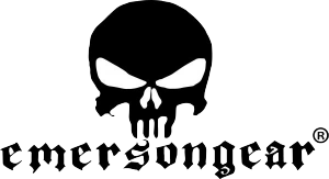EmersonGear
