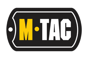 M-Tac