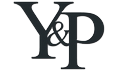 Y&P