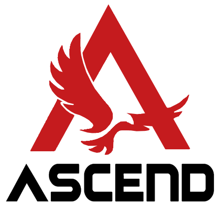 ASCEND