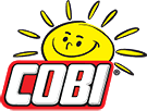 Cobi